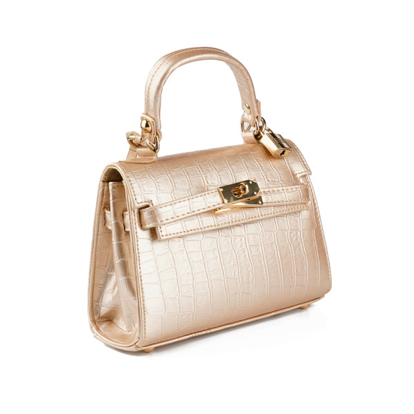 SAC FEM YZ080