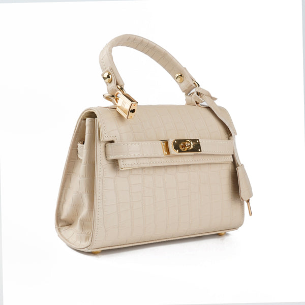 SAC FEM YZ080