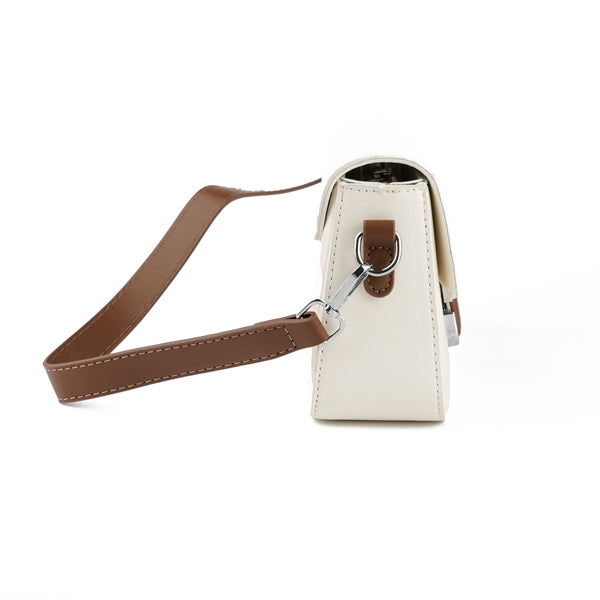 SAC FEM YZ078