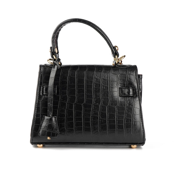 SAC FEM YZ080