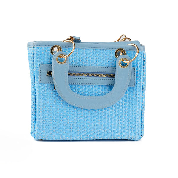 SAC FEM YZ077