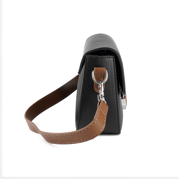 SAC FEM YZ078