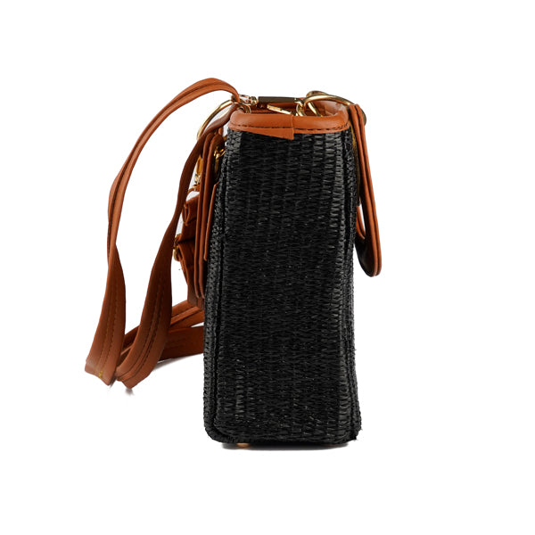 SAC FEM YZ077