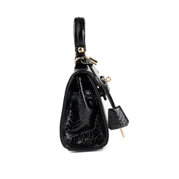 SAC FEM YZ079