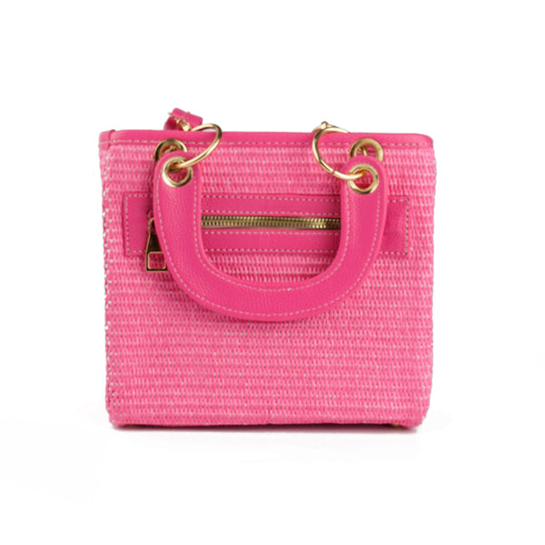 SAC FEM YZ077