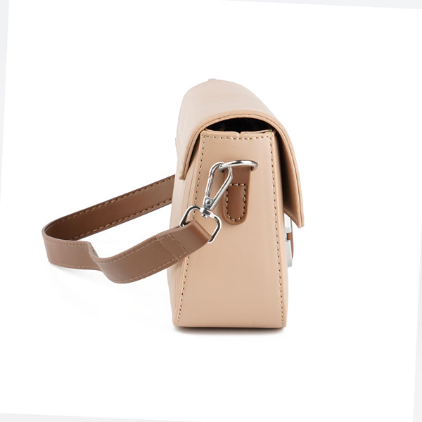 SAC FEM YZ078