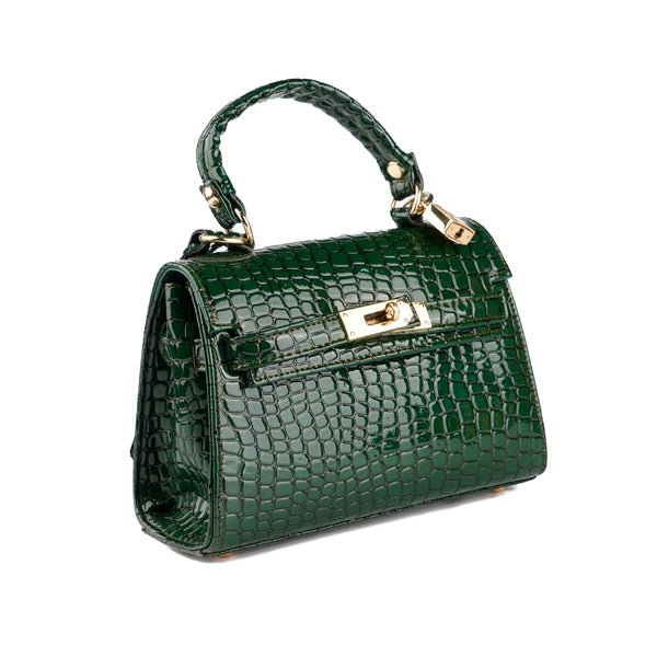 SAC FEM YZ079