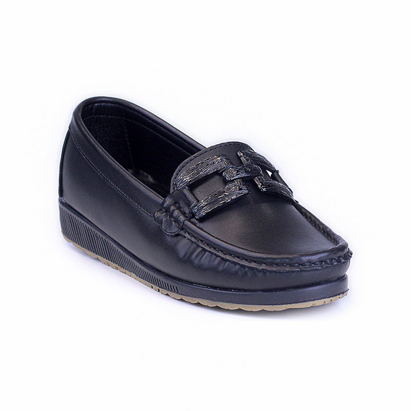 CHAUSS FEM YZ 320