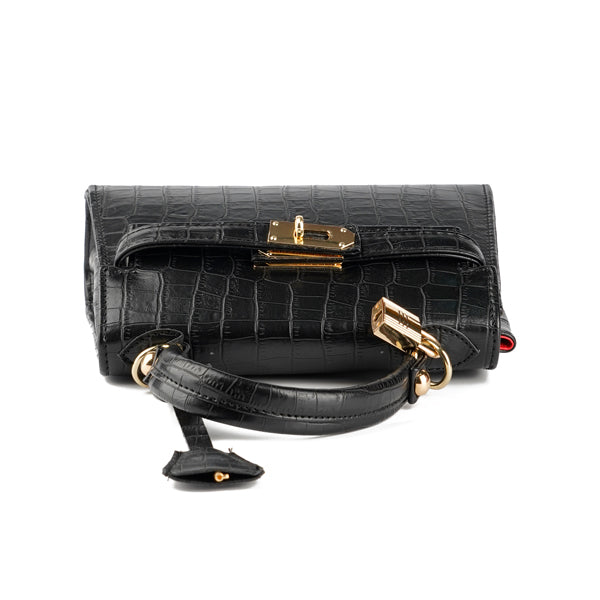 SAC FEM YZ080