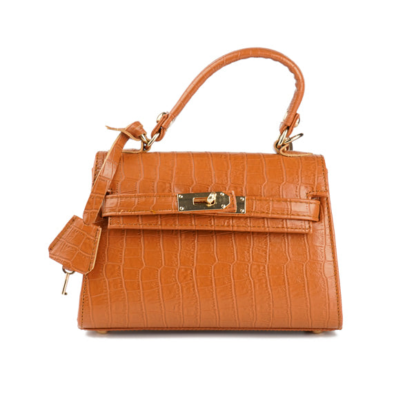 SAC FEM YZ080