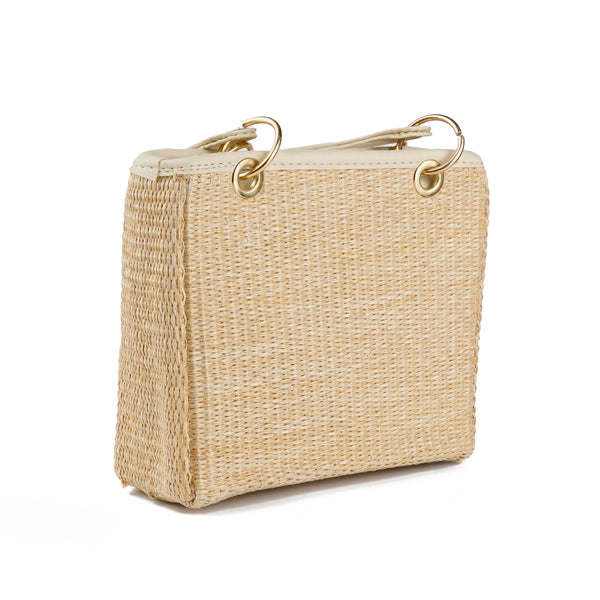 SAC FEM YZ077