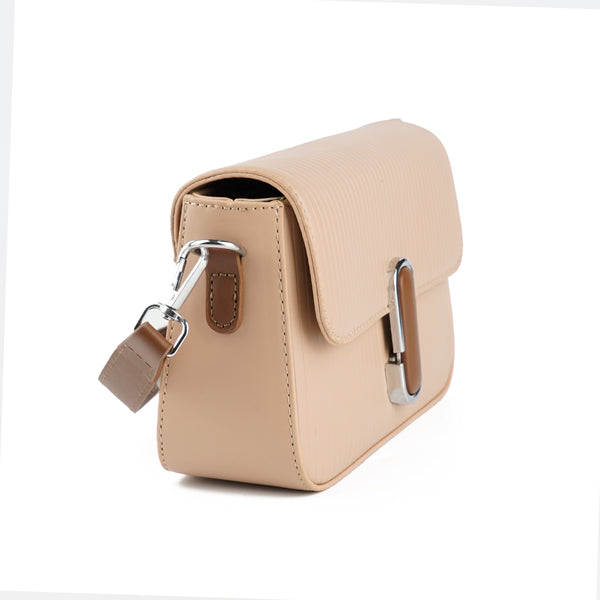 SAC FEM YZ078