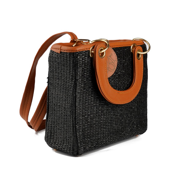 SAC FEM YZ077