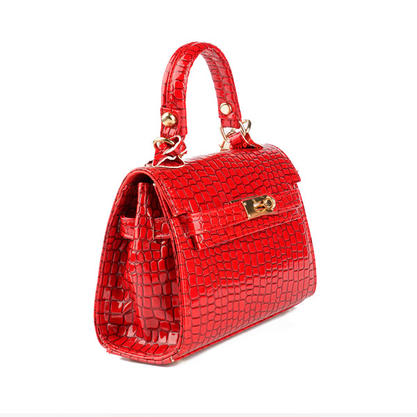 SAC FEM YZ079
