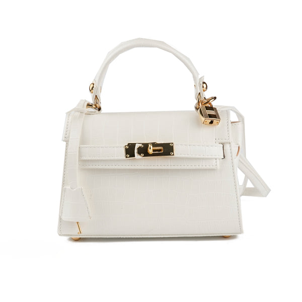 SAC FEM YZ080