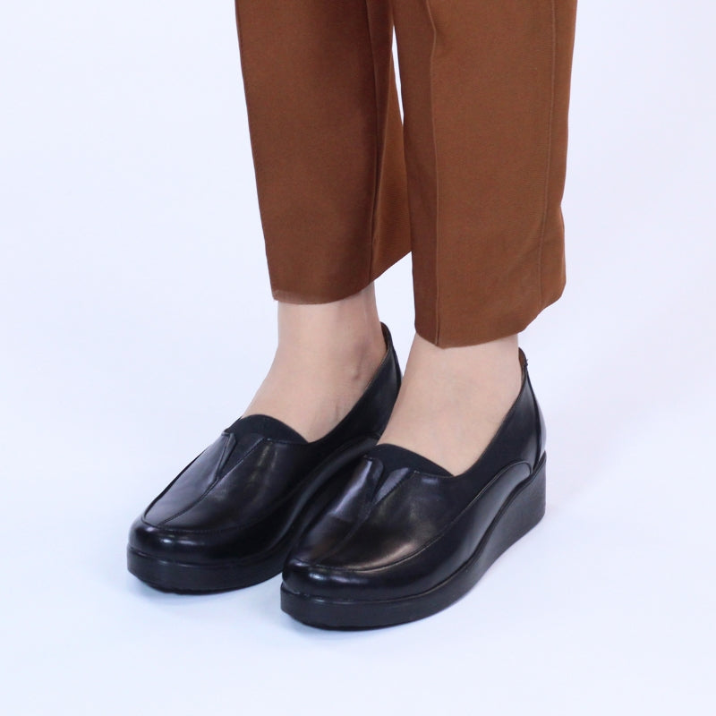 CHAUSS FEM YZ 243