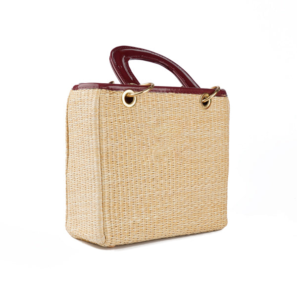 SAC FEM YZ077