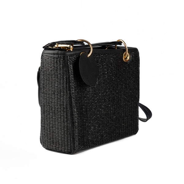 SAC FEM YZ077