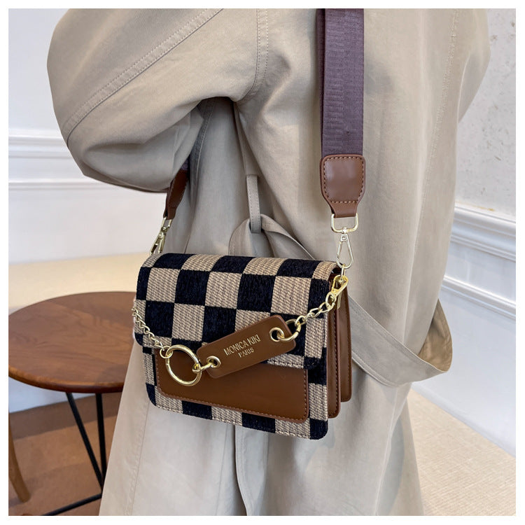 SAC FEM YZ2024