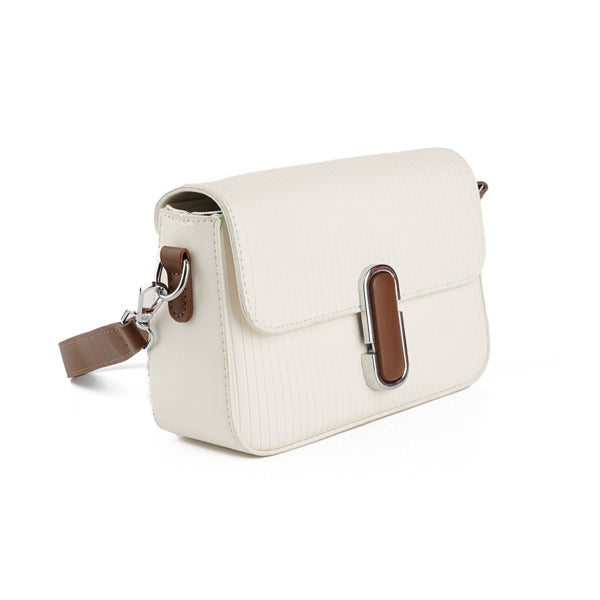 SAC FEM YZ078