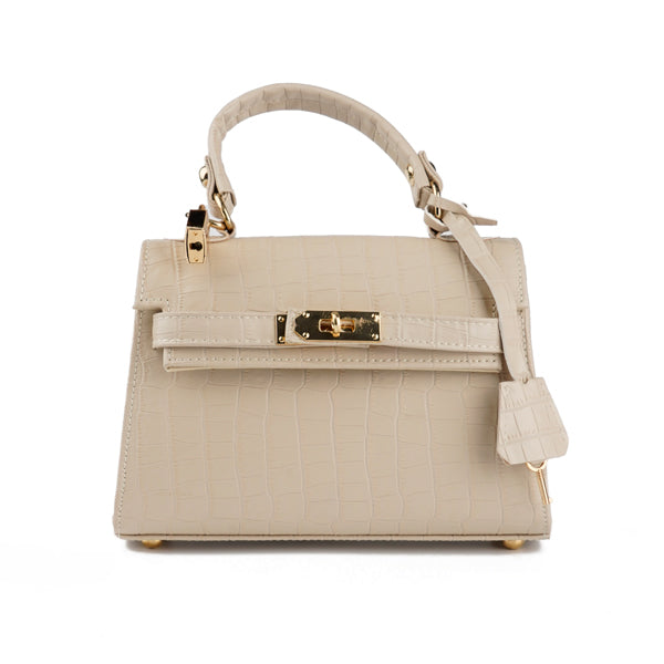 SAC FEM YZ080