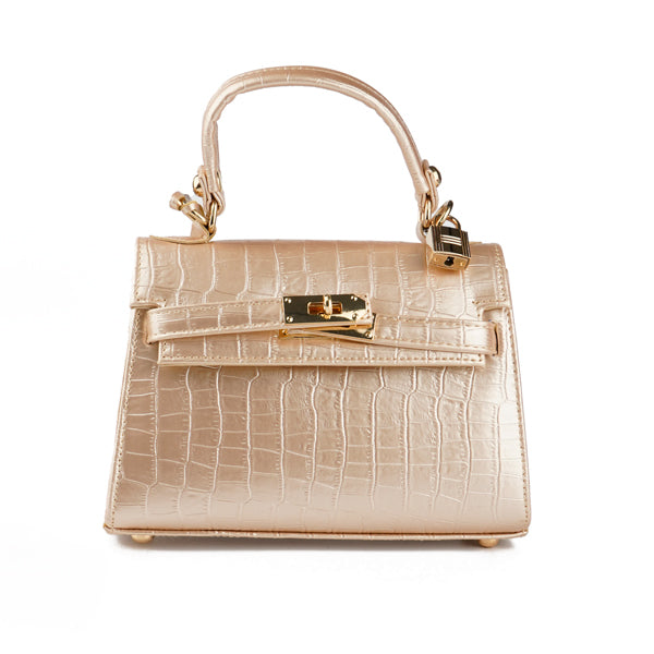 SAC FEM YZ080