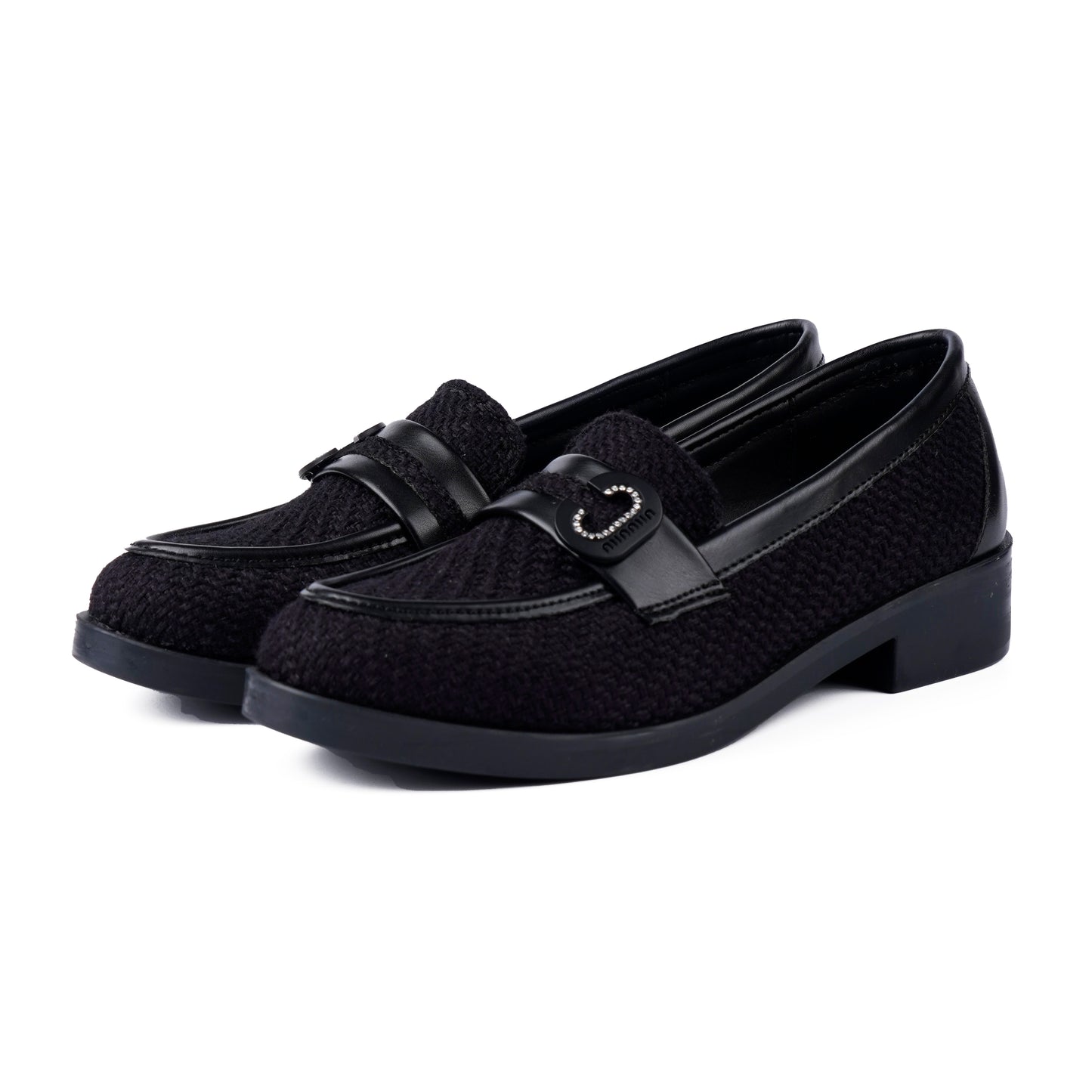 CHAUSS FEM YZ 475