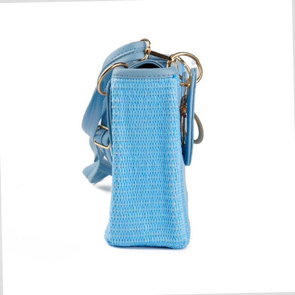 SAC FEM YZ077