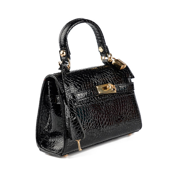 SAC FEM YZ079