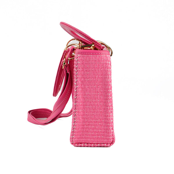 SAC FEM YZ077