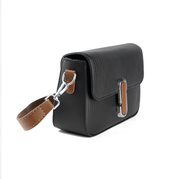 SAC FEM YZ078