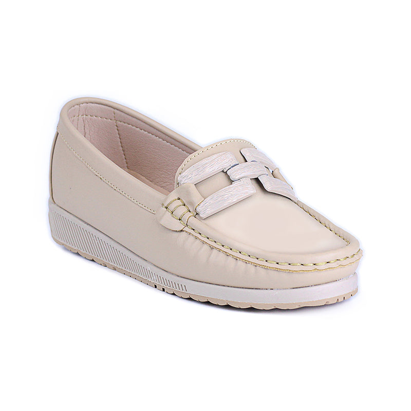 CHAUSS FEM YZ 320
