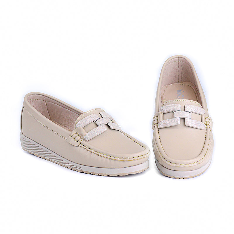 CHAUSS FEM YZ 320