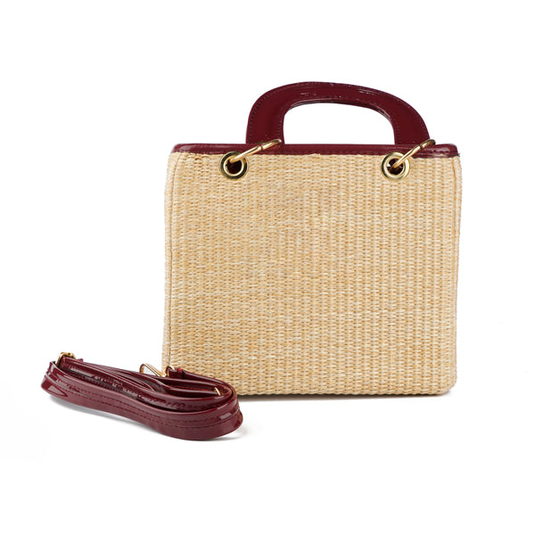 SAC FEM YZ077