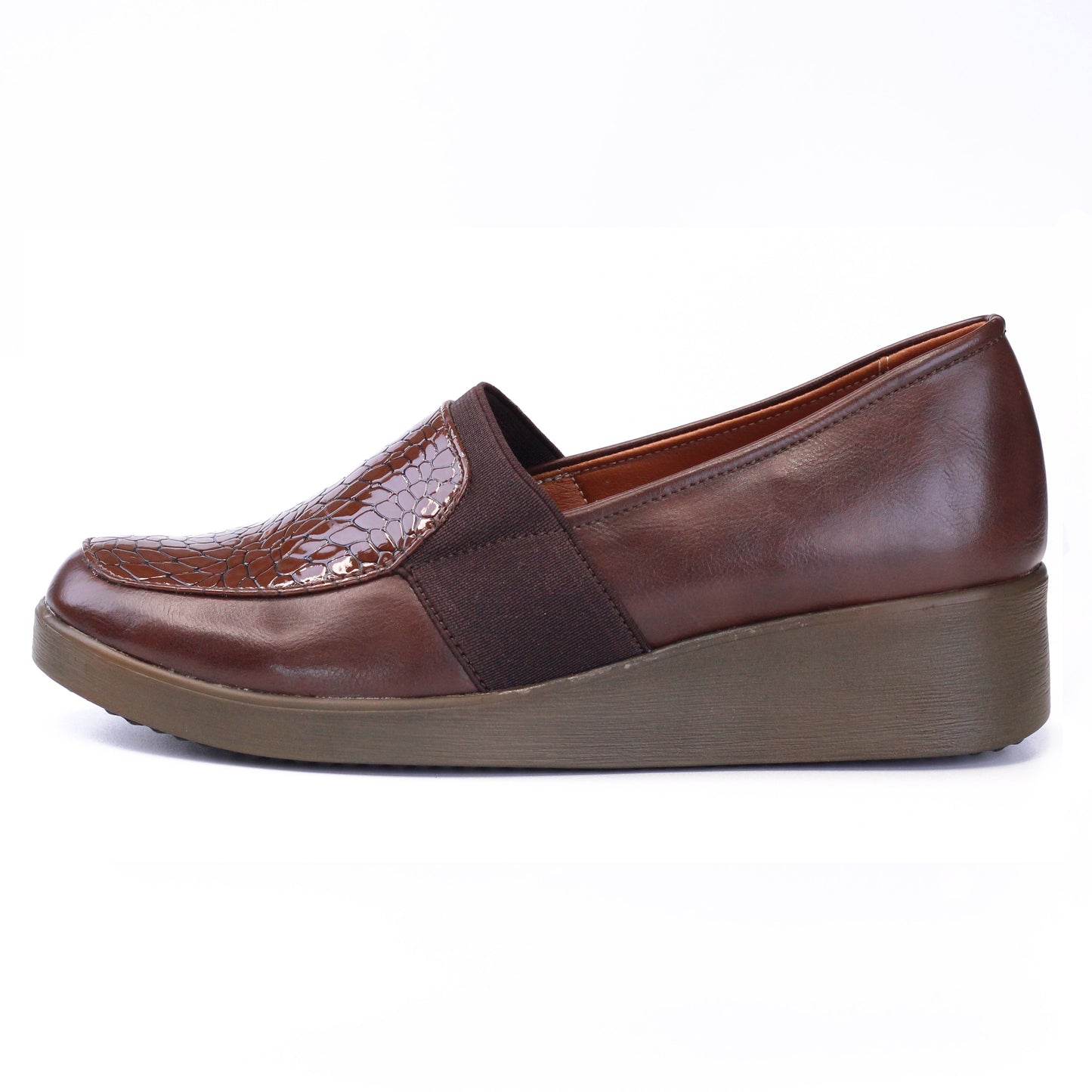 CHAUSS FEM YZ 247 TK