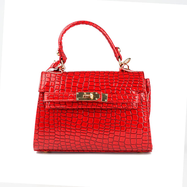 SAC FEM YZ079