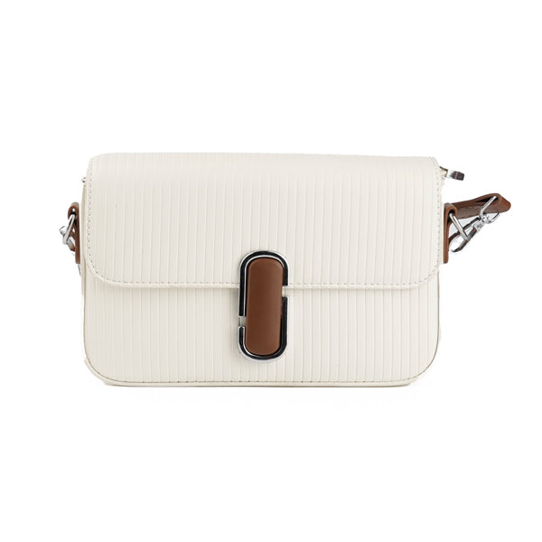SAC FEM YZ078