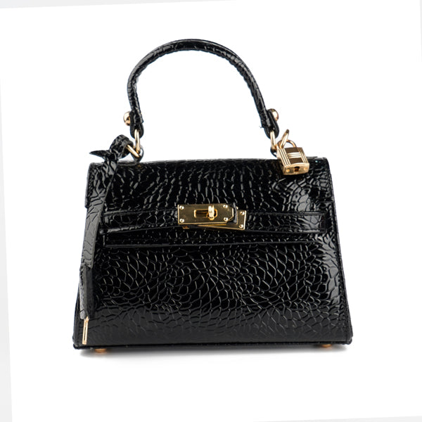 SAC FEM YZ079