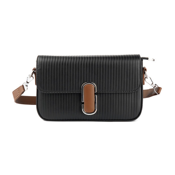 SAC FEM YZ078