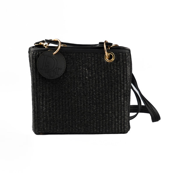 SAC FEM YZ077