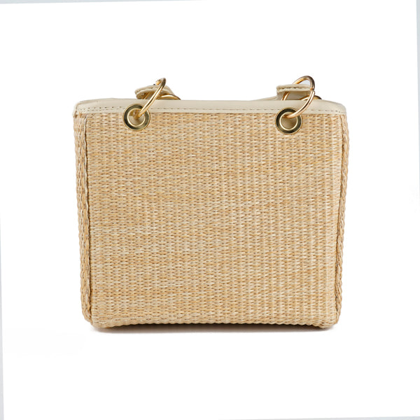SAC FEM YZ077