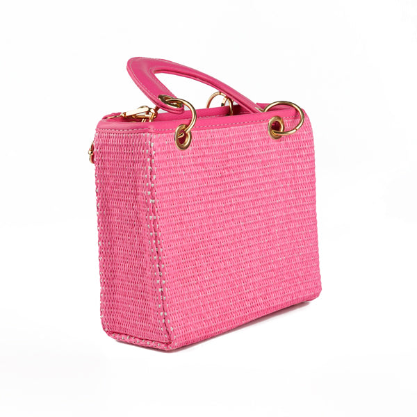 SAC FEM YZ077