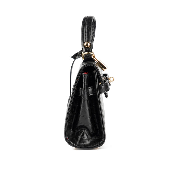 SAC FEM YZ080