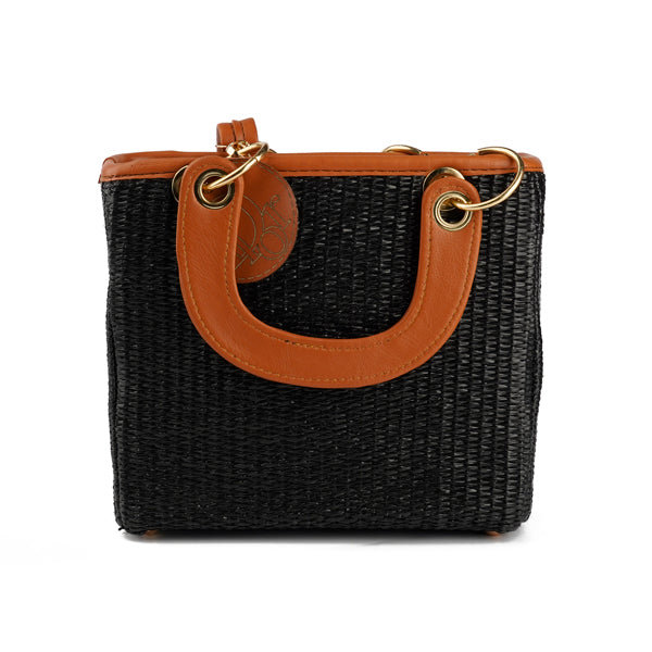 SAC FEM YZ077