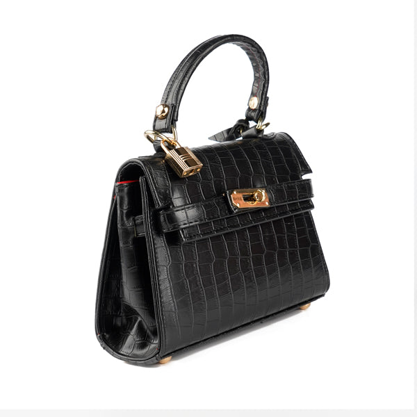 SAC FEM YZ080