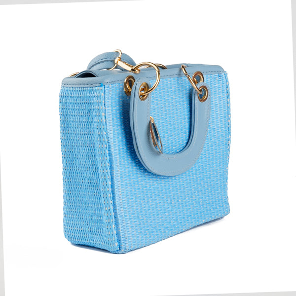 SAC FEM YZ077