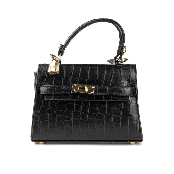 SAC FEM YZ080