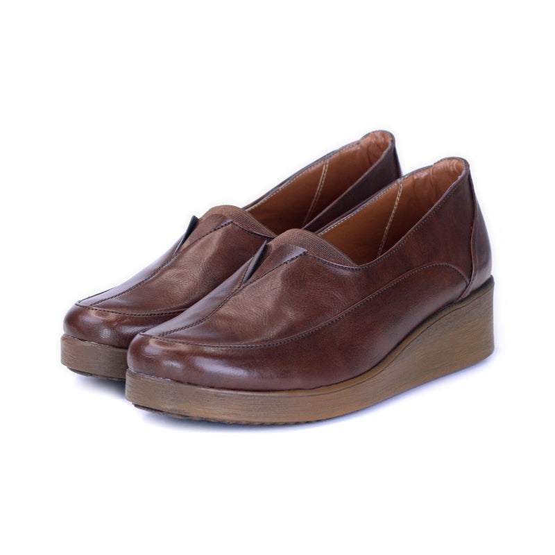 CHAUSS FEM YZ 243