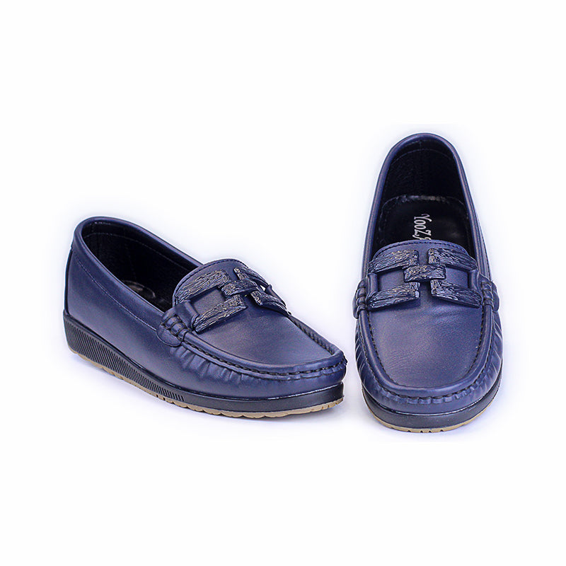 CHAUSS FEM YZ 320
