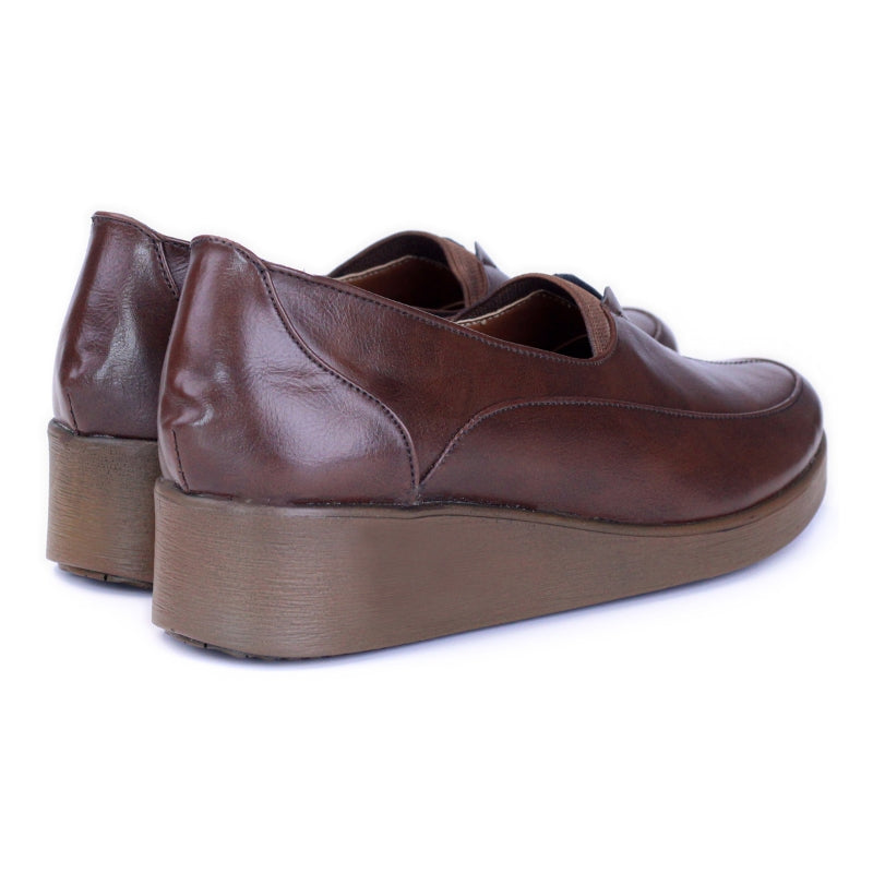 CHAUSS FEM YZ 243